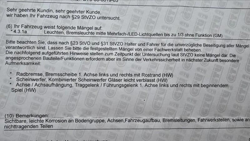 Bild 3/3