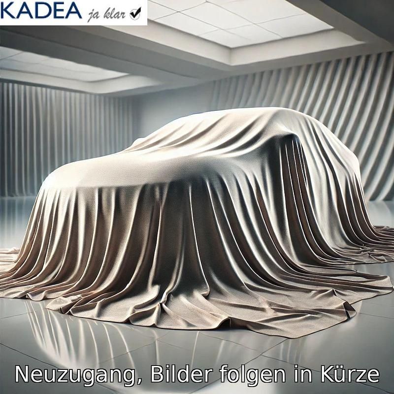 Gebraucht Ford Puma ST-Line 155 PS (114 kW) 2023 Solarsilber SUV