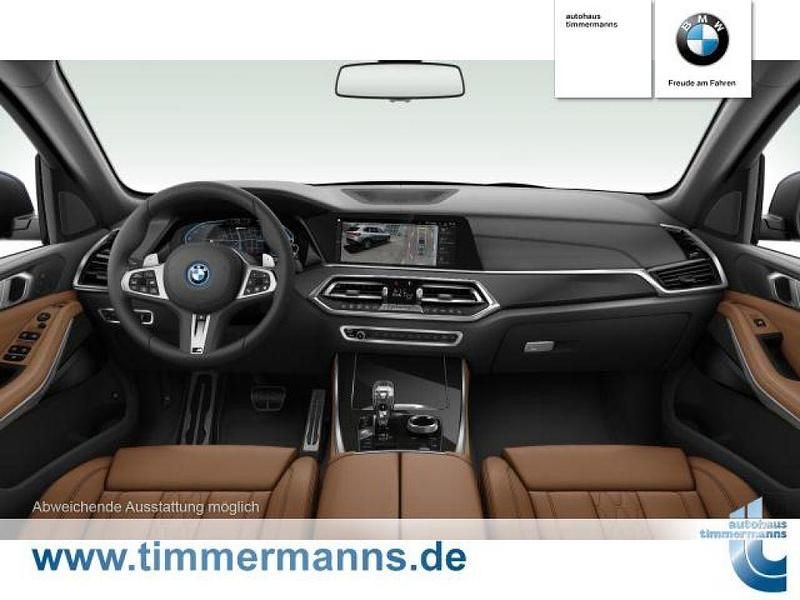 Bild 4/4
