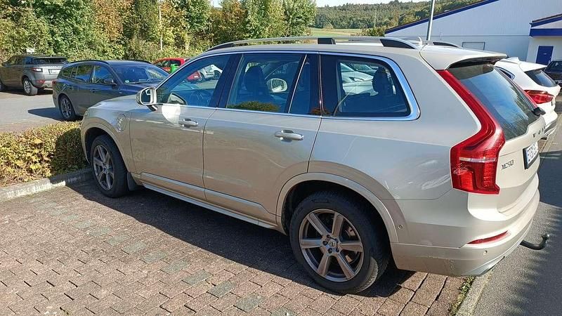 gebraucht-2016-volvo-xc90-inscription-320-ps-suv-th-ringen-privat