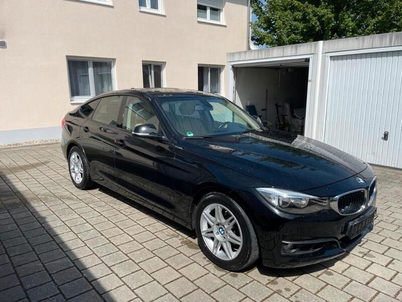 Bild 2/4