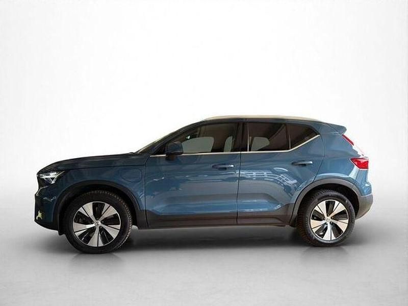 Gebraucht Volvo XC40 155 PS (114 kW) 2022 Andere SUV