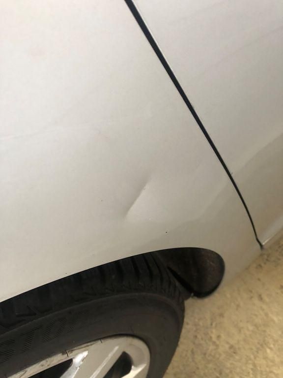 Gebraucht Audi A6 Ambiente 231 PS (169 kW) 2010 Silber Limousine