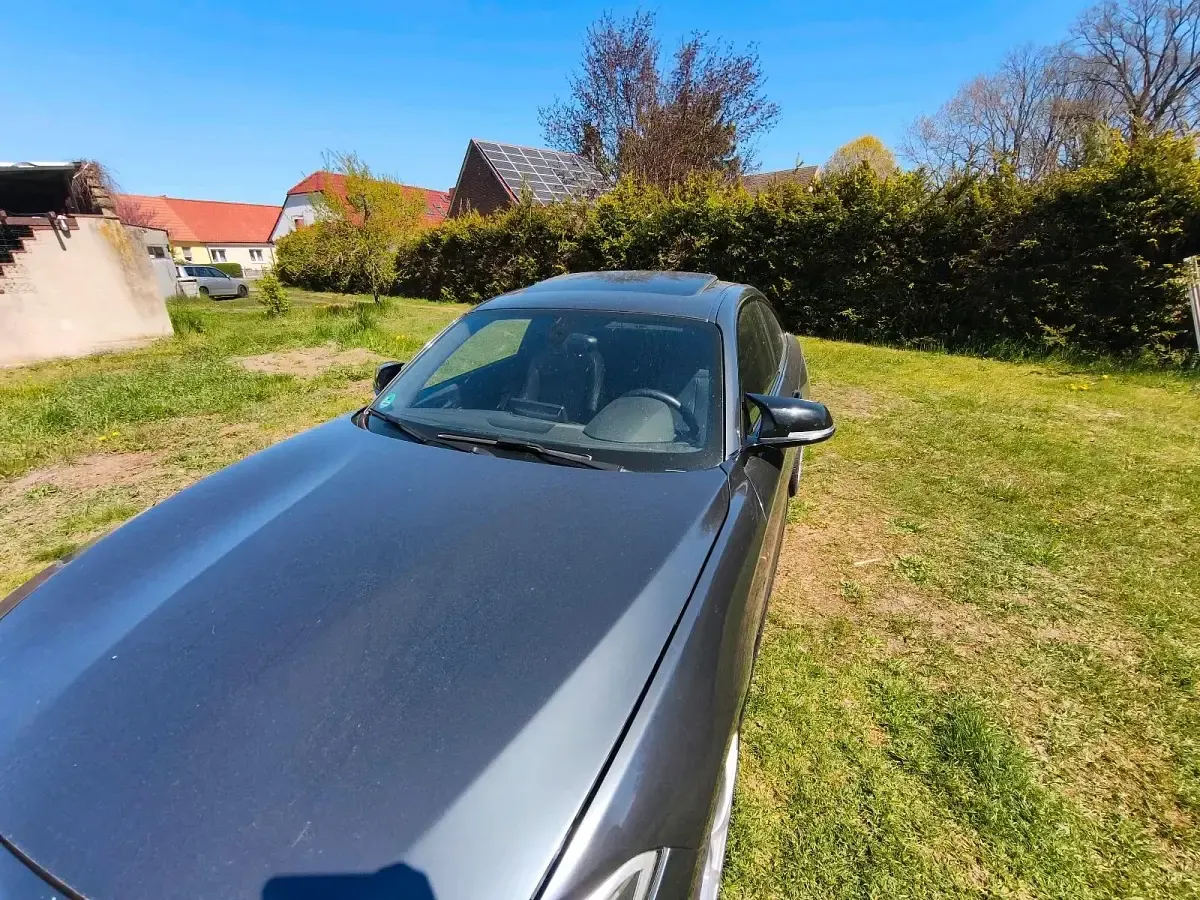 Gebraucht BMW M235 M Performance 420 PS (308 kW) 2015 Coupé