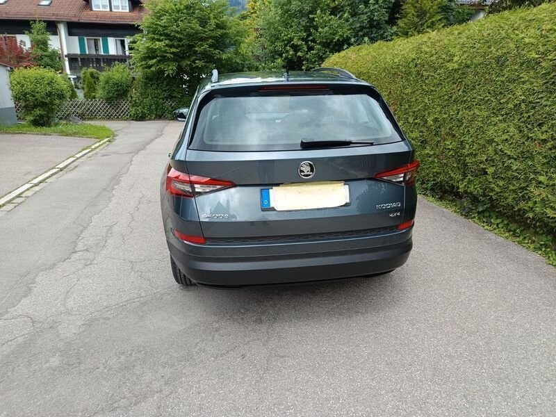 Bild 3/4
