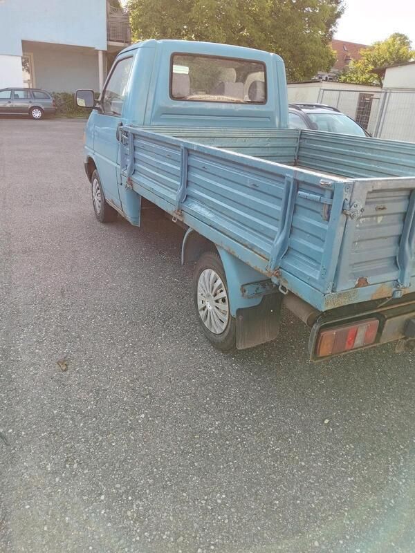Bild 3/4