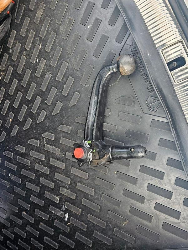 Gebraucht Audi A6 Allroad Ambiente 218 PS (160 kW) 2018 Weiß Kombi