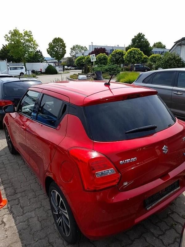 Bild 4/4
