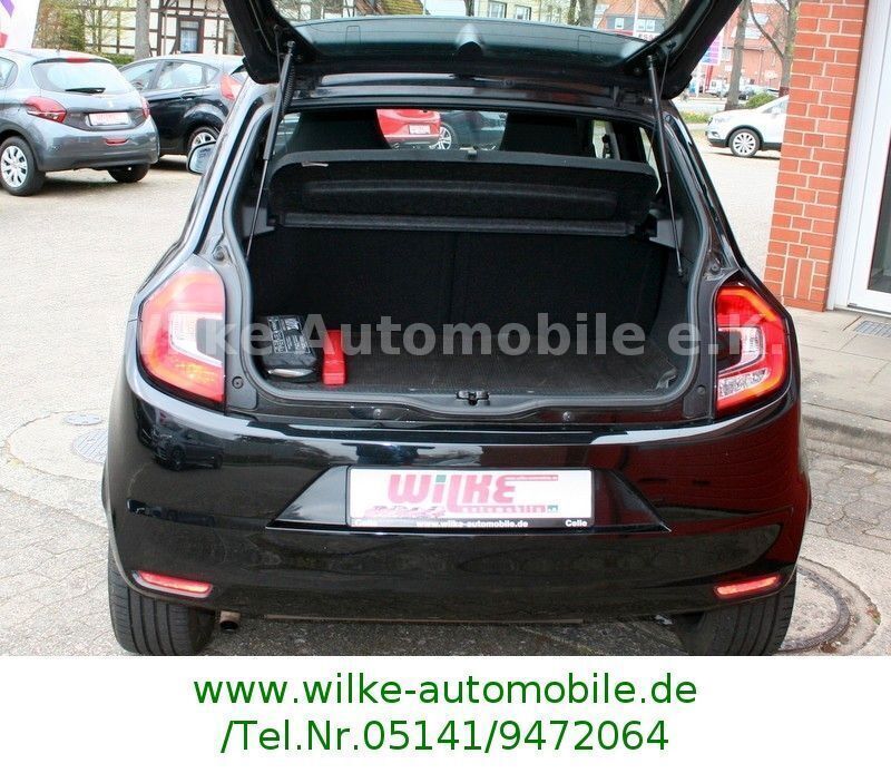 Bild 3/4