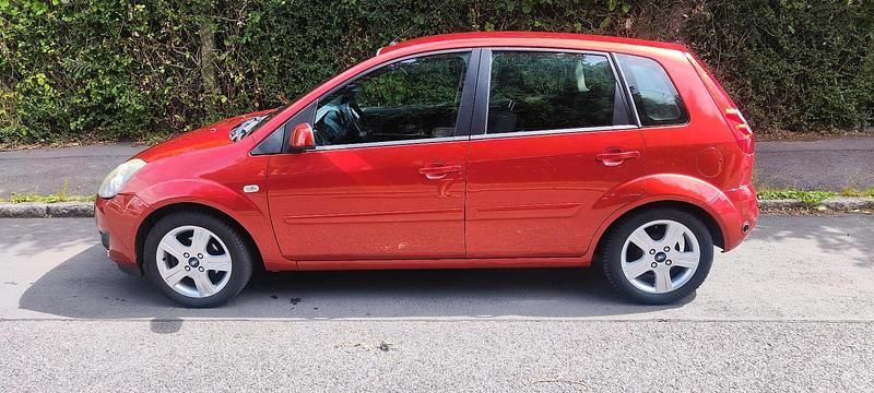Bild 2/4