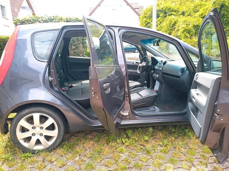 Bild 3/4