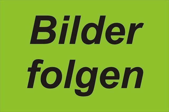 Weiß Gebraucht 2018 Opel Insignia Kombi | 12.999 € (Fairer Preis) - Bild 1/1