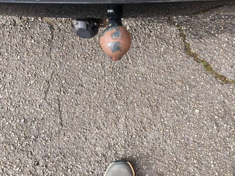 Gebraucht Renault Clio IV LIMITED 90 PS (66 kW) 2016 Schwarz Kleinwagen