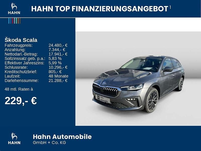 Bild 2/3