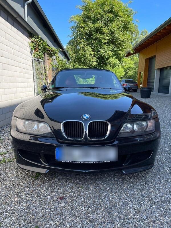 Bild 4/4