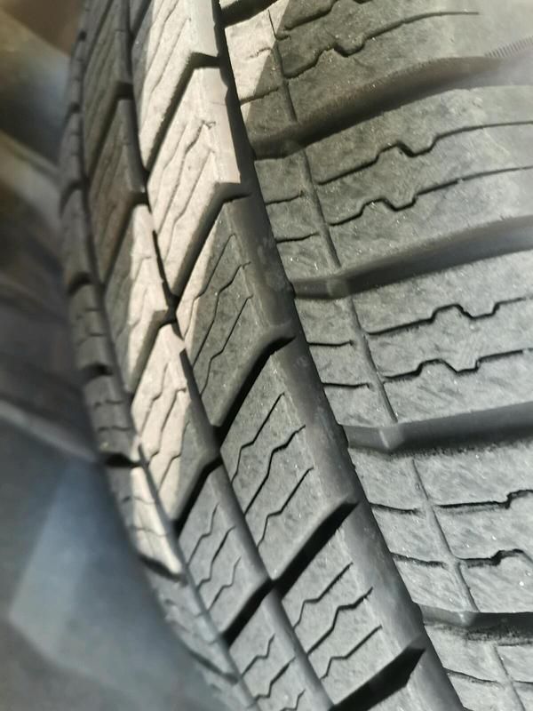 Gebraucht Citroën Jumper 163 PS (119 kW) 2016 Weiß Van / Kleinbus