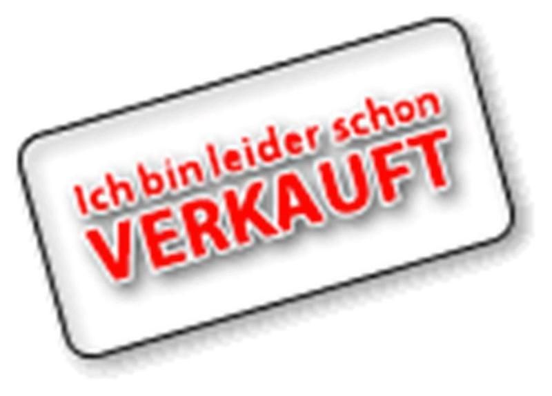 Weiß Gebraucht 2021 Tesla Model 3 Long Range Limousine | 26.148 € (Superpreis) - Bild 1/4