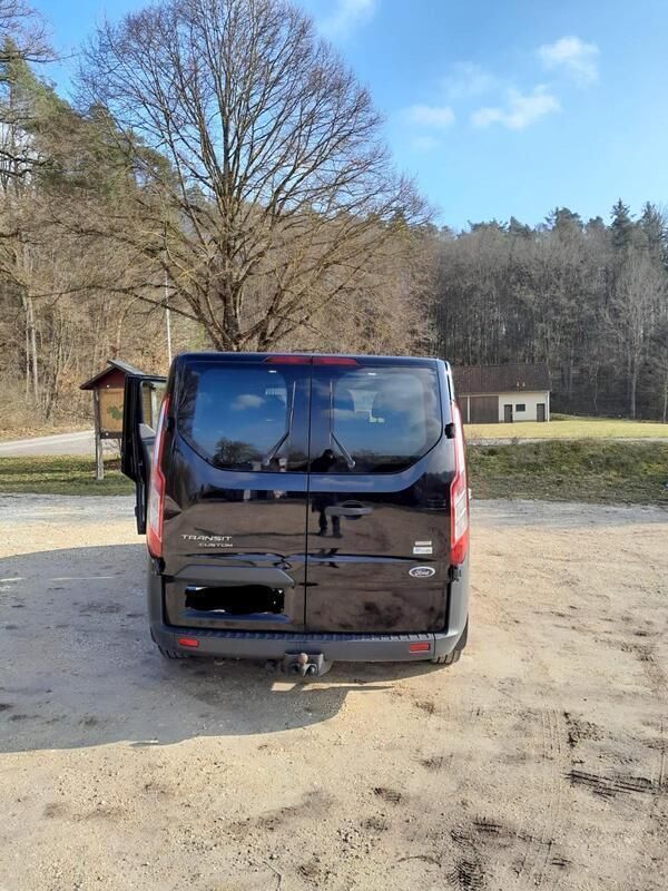 Bild 4/4