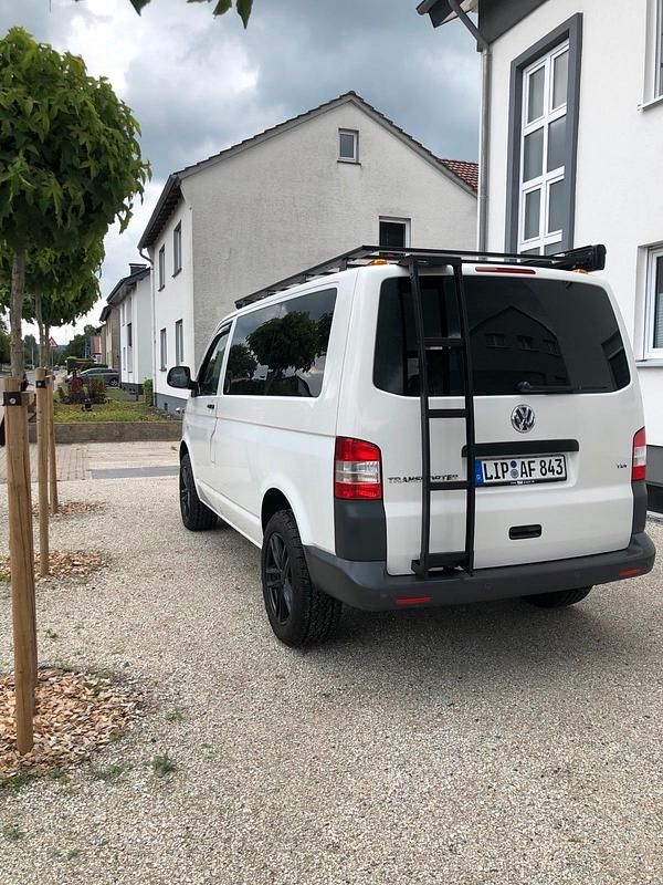 Bild 3/4