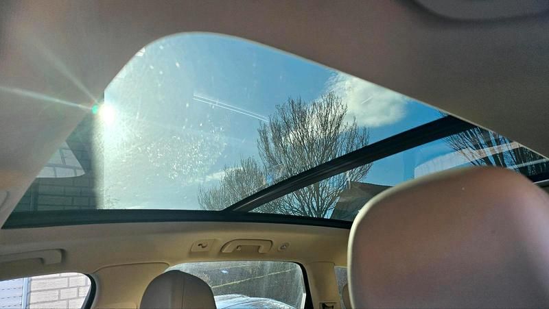 Gebraucht Audi Q7 272 PS (200 kW) 2017 Braun SUV