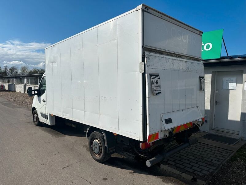 Bild 4/4