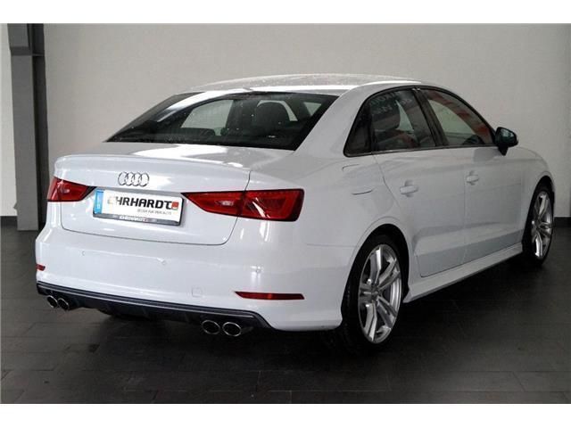 Audi Meiningen verkauft audi s3 lim 2 0 tfsi quattro gebraucht 2015 9 Audi Meiningen verkauft audi s3 lim 2 0 tfsi quattro gebraucht 2015 9