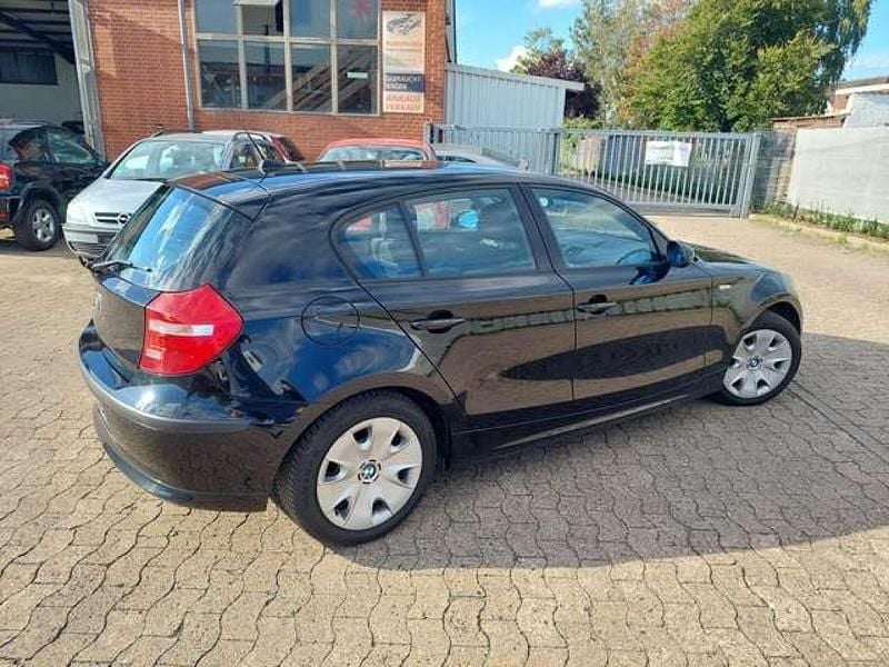 Gebraucht Toyota RAV4 125 PS (91 kW) 2003 Silver metallic / silver ash SUV