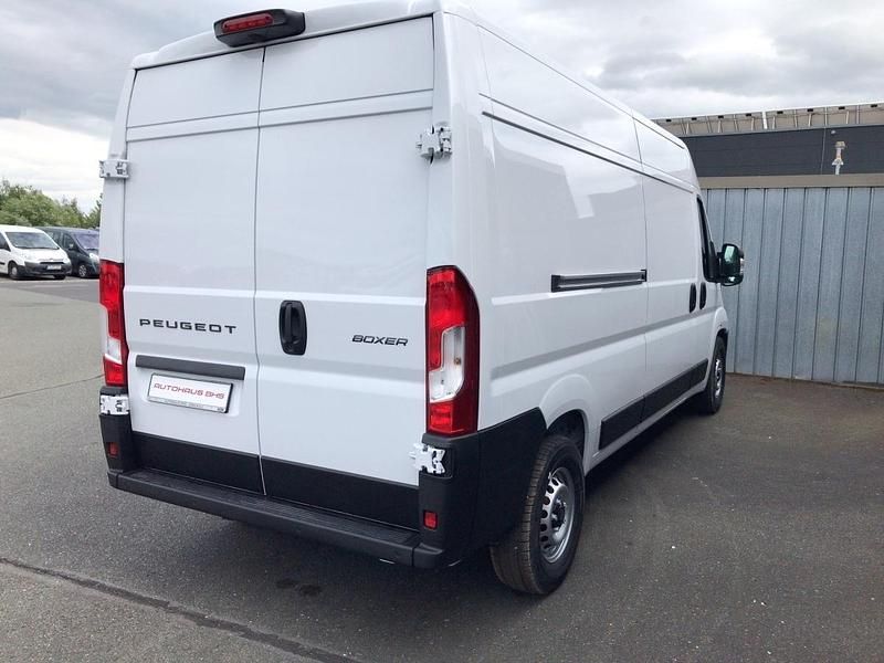 Neu Ford Ranger Wildtrack 184 PS (135 kW) 2025 Carbonized grey (grau) Abholung