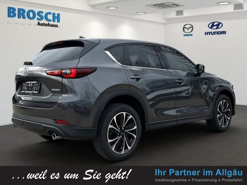 Bild 3/3