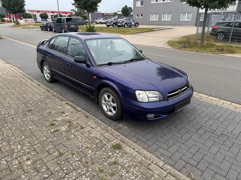Bild 3/4