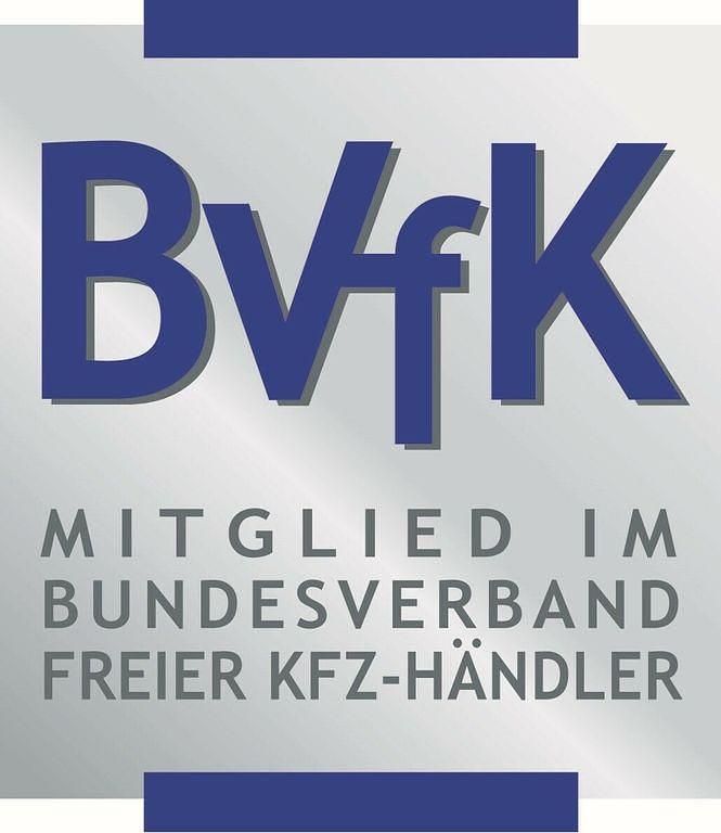 Gebraucht Skoda Octavia Style 150 PS (110 kW) 2019 Weiß Kombi