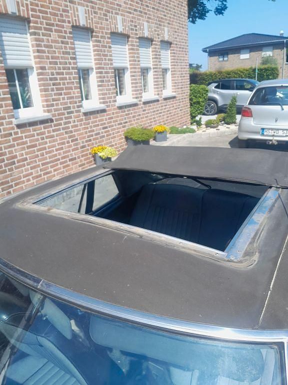 Gebraucht Toyota Celica 79 PS (58 kW) 1974 Weiß Coupé