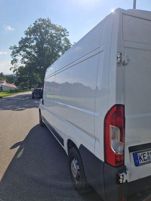 Bild 2/4