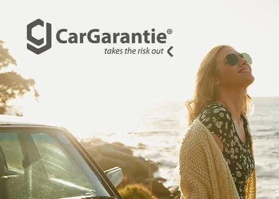 Gebraucht BMW 528 258 PS (189 kW) 2011 Blau Limousine