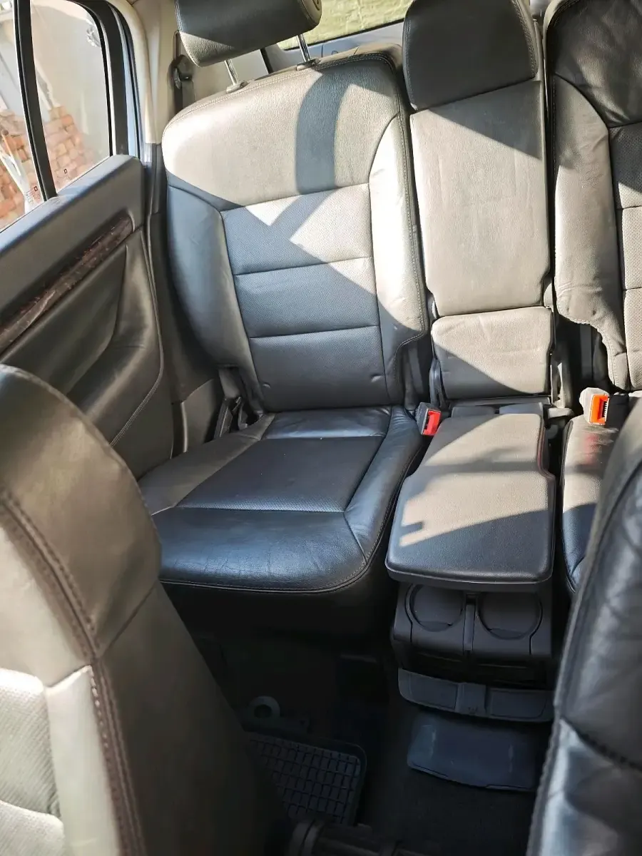 Gebraucht Opel Signum 175 PS (128 kW) 2003 Grau Kleinwagen