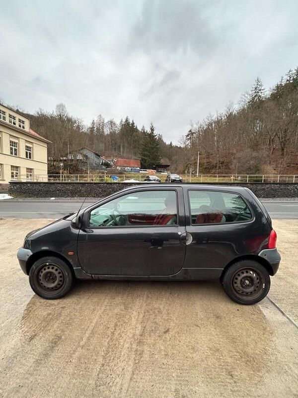 Bild 2/4