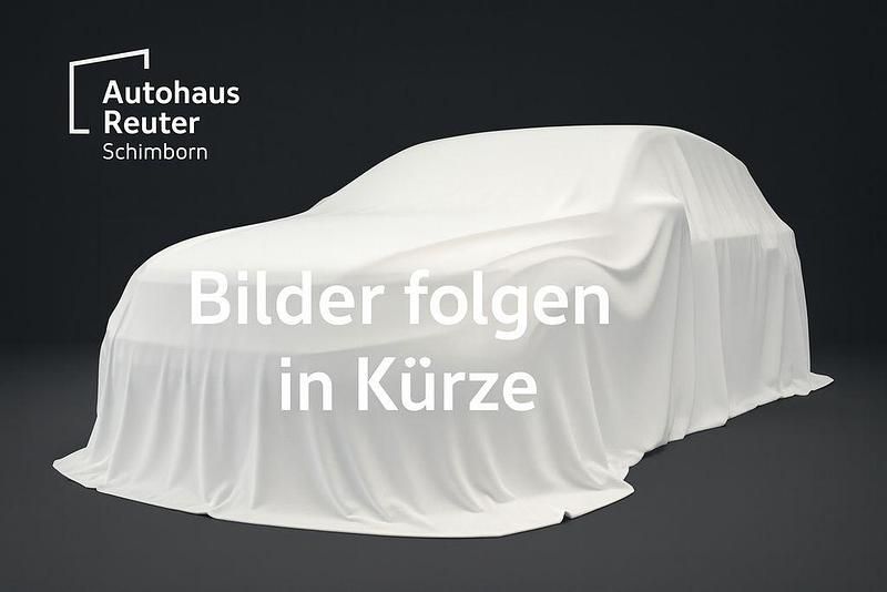 Gebraucht VW T-Roc Style 150 PS (110 kW) 2025 Schwarz SUV