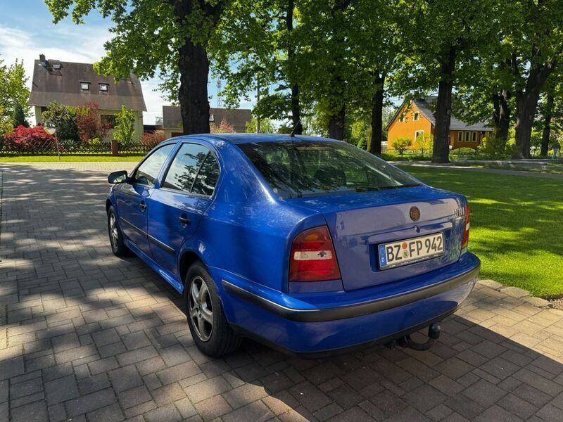 Bild 3/4