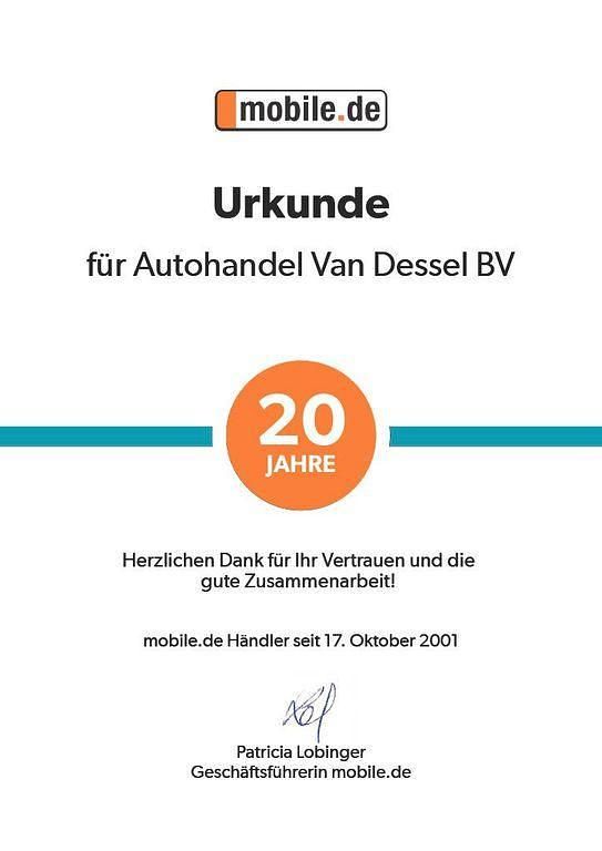 Gebraucht Volvo EX90 Core 205 kW (279 PS) 2025 Grau SUV