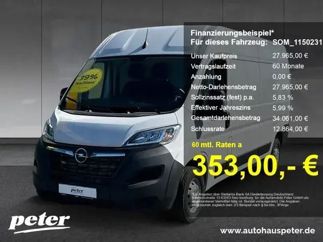 Bild 2/4