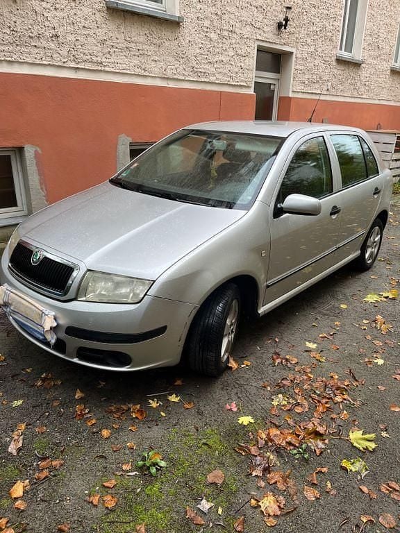 Bild 2/4