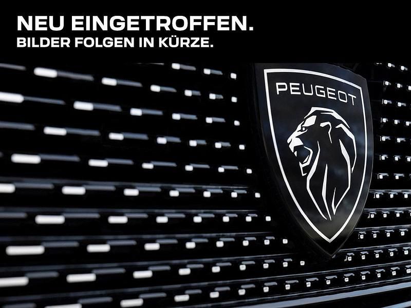 Weiß Gebraucht 2010 Peugeot RCZ Coupé | 6.600 € (Superpreis) - Bild 1/2