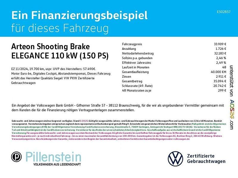 Bild 2/2