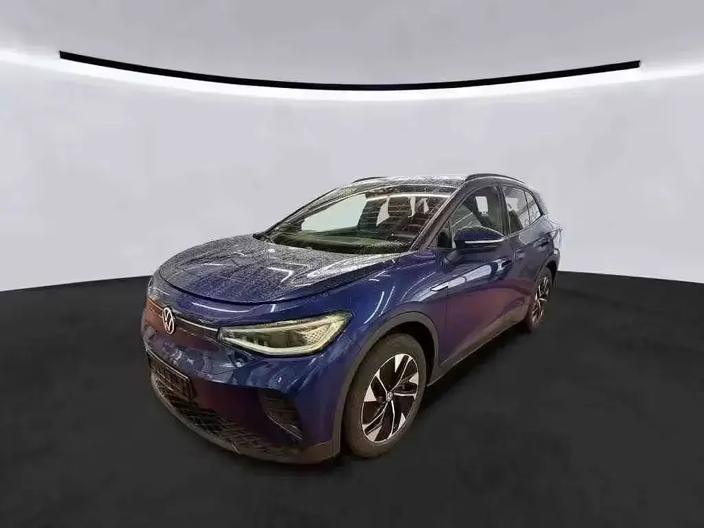 Occasion VW ID.4 Pro 150 kW (204 ch) 2023 SUV
