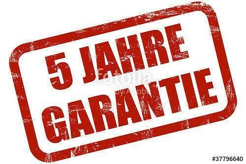 Schwarz metallic Gebraucht 2016 VW Passat Comfortline Kombi | 20.000 € - Bild 1/4