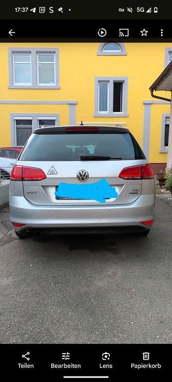 Bild 3/4