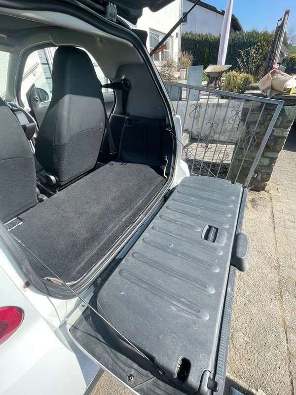 Bild 2/4