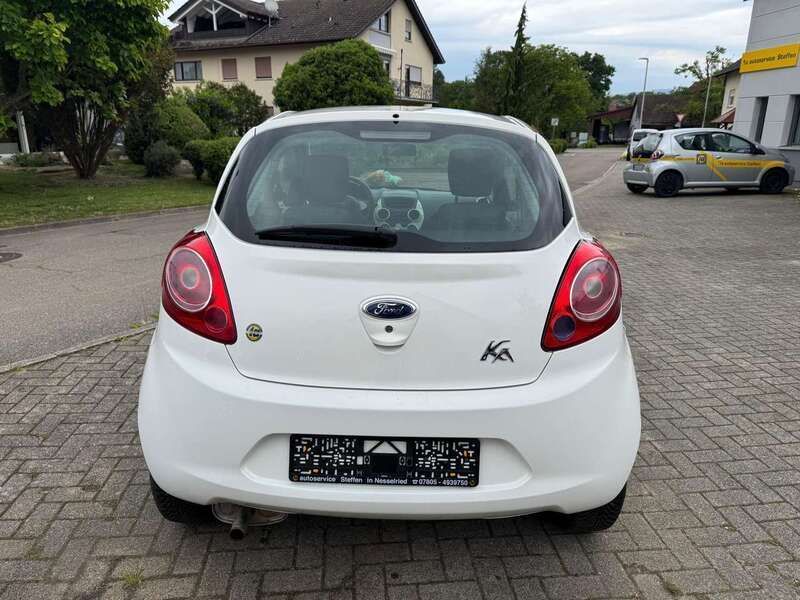 Bild 4