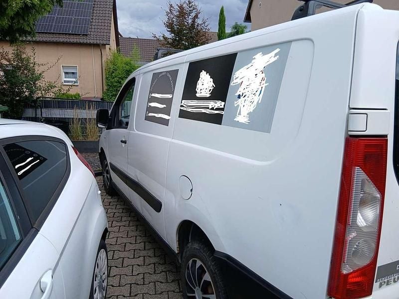 Bild 3/4