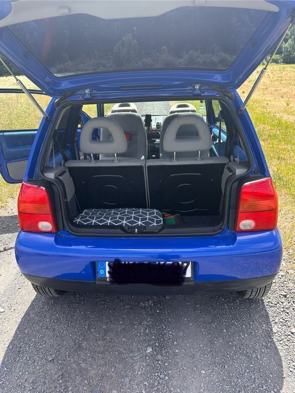 Bild 4/4
